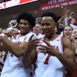 Inside Purdue Men’s Basketball: Staff Reveal Surprising Expectations and Secrets for the Upcoming Season