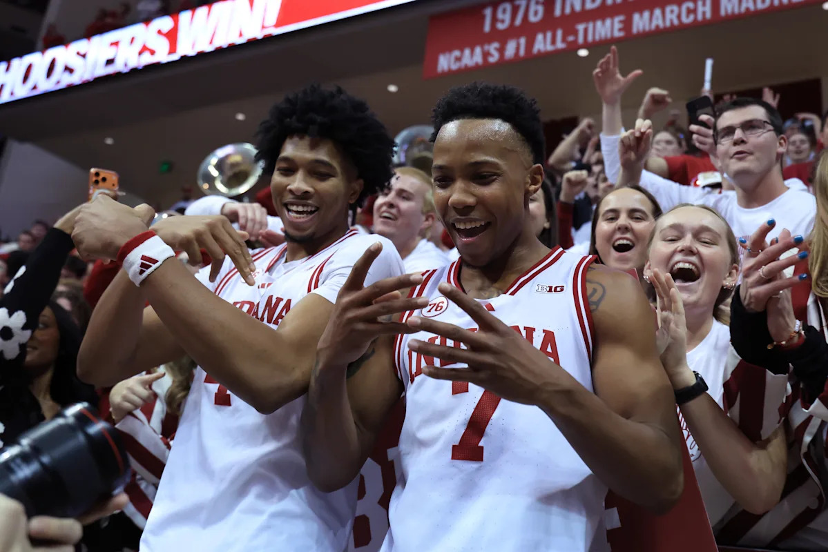 Inside Purdue Men’s Basketball: Staff Reveal Surprising Expectations and Secrets for the Upcoming Season