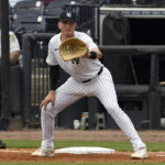 Inside Purple Row After Dark: Paul DePodesta Reveals Unexpected Strategy Behind Rapid Roster Shakeup