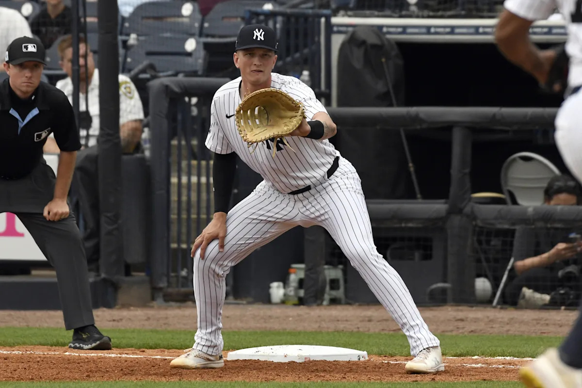 Inside Purple Row After Dark: Paul DePodesta Reveals Unexpected Strategy Behind Rapid Roster Shakeup