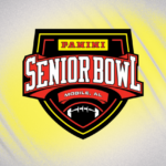 Inside the 2026 Senior Bowl: Which NFL Draft Prospects Are Shocking Scouts During Practice?