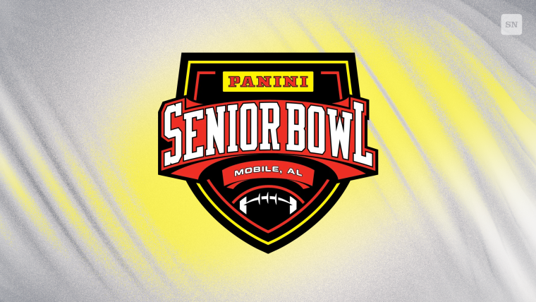 Inside the 2026 Senior Bowl: Which NFL Draft Prospects Are Shocking Scouts During Practice?