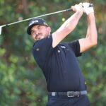 Inside The American Express 2026: Which Six Outrights Could Spark a Birdie Frenzy and Who Will Dominate the Putting Green?