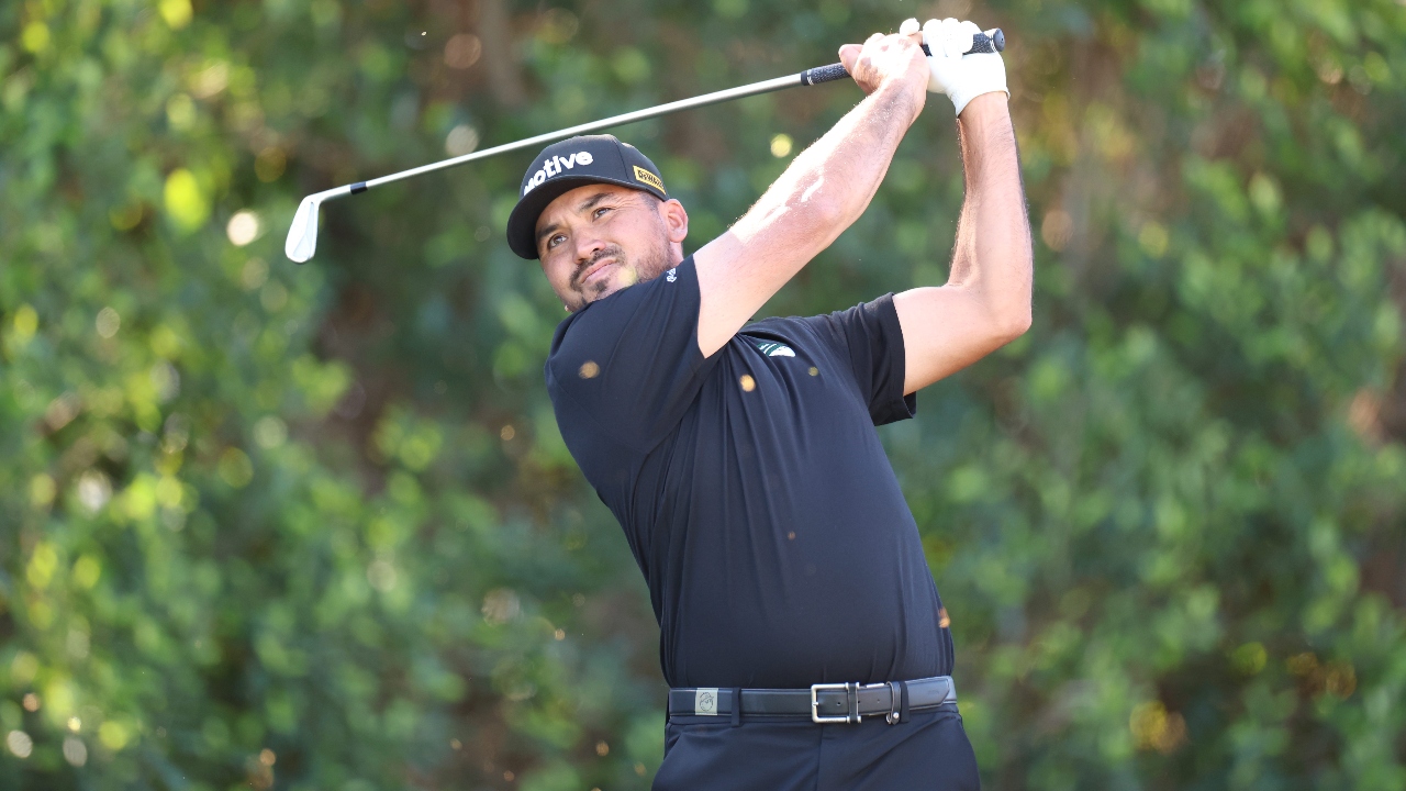 Inside The American Express 2026: Which Six Outrights Could Spark a Birdie Frenzy and Who Will Dominate the Putting Green?