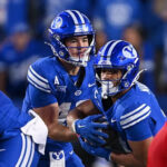 Inside the Future: How the Cougars' 2026 Offense Could Redefine the Game