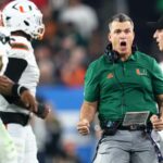 Inside the Game-Changing 16-Team College Football Playoff Set to Revolutionize 2026 – What Fans Aren’t Ready For