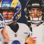 Inside the NBA’s Future: The Opta Supercomputer’s Shocking Playoff Bracket Predictions Revealed