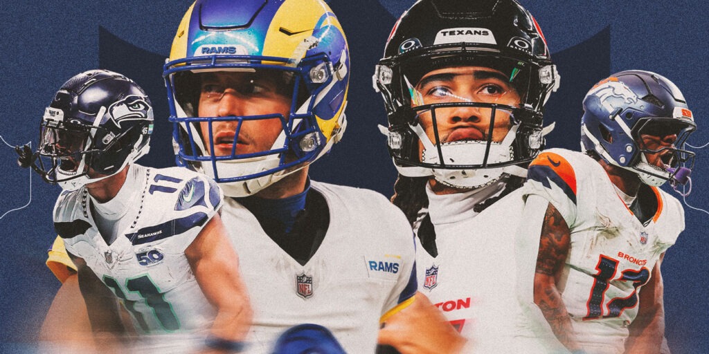 Inside the NBA’s Future: The Opta Supercomputer’s Shocking Playoff Bracket Predictions Revealed