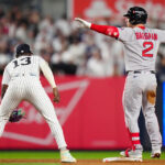 Inside the Red Sox Collapse: The Shocking Truth Behind Alex Bregman’s Departure and the Team’s Unbelievable Excuse