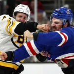 Inside the Shocking Collapse of the Blueshirts: Secrets Behind Beantown’s Political Upheaval Revealed