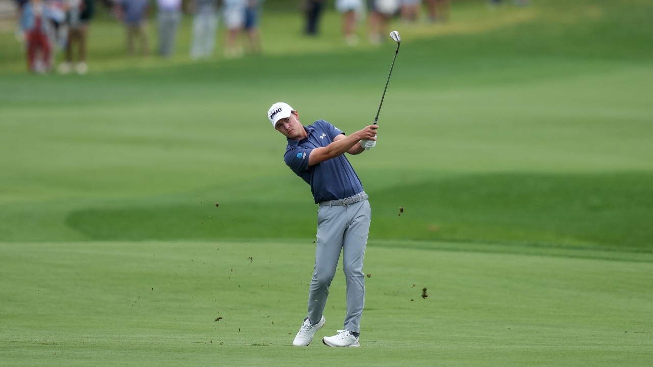 Inside the Sony Open: Which Rising Star Could Dominate the PGA TOUR in 2026?