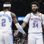 Inside the Thunder’s 2026 Trade Deadline Crisis That Could Shatter Their Championship Hopes Forever