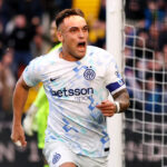 Inter's Narrow Victory Over Udinese Sparks Bold Champions League Showdown With Arsenal