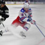 Is Artemi Panarin the Bruins' Next Big Move After the Rasmus Andersson Deal?