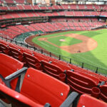 Is the Future of the St. Louis Cardinals Stadium and TV Deal Hanging by a Thread?