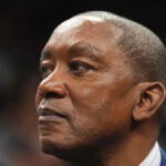 Isiah Thomas Sparks Controversy: Did Jordan’s Shoe Deals Really Secure His GOAT Status?