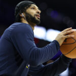 Jam-packed Injury Report: Can Nuggets Overcome Jamal Murray's Uncertainty Against Bucks?