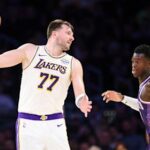 Jaylen Brown Sparks Controversy with Fiery Critique of Officials After Zero Free Throws Against Spurs