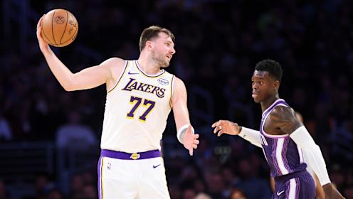 Jaylen Brown Sparks Controversy with Fiery Critique of Officials After Zero Free Throws Against Spurs