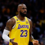 Jeanie Buss’ Shocking LeBron Trade Proposal Revealed Amid Westbrook Deal Fallout