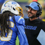 Jesse Minter’s Mission: Unlock Lamar Jackson’s Super Bowl Destiny—or Prepare the Ravens for a Post-Jackson Era