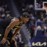 Jimmy Butler's Sudden Exit Sparks Concern: What’s Really Behind His Injury Against the Heat?