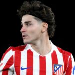 Julian Alvarez’s Agent Drops Cryptic 10-Word Statement Amid Barcelona Transfer Buzz