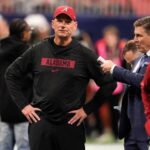 Kalen DeBoer’s Bold Play for Alabama’s Top Prospect Sparks Intense SEC Showdown