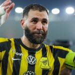 Karim Benzema’s Saudi Pro League Move Hangs in the Balance: What’s Next for Al Ittihad’s Star?