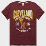 Kenny Atkinson Drops Surprising Hint on LeBron James’ Potential Cavs Comeback—What It Could Mean for Cleveland Fans