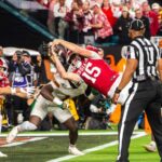 Kirk Herbstreit’s Unexpected Tribute to Lee Corso Sparks Emotional Reaction Among Hoosiers Fans