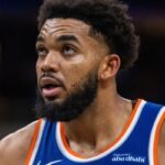 Knicks Poised for Blockbuster Move: Is Karl-Anthony Towns the Missing Piece Before the Deadline?