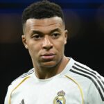 Kylian Mbappé’s Shocking Move at Real Madrid: The Untold Reason Behind His Rush from Injury Revealed