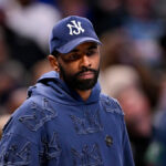 Kyrie Irving's Dallas Debut Delayed: What’s Behind the Shocking Postponement?