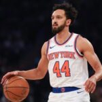 Landry Shamet’s Return Could Shift Knicks-Warriors Showdown—Here’s What to Expect