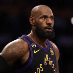 LeBron Breaks Silence, Rebukes Agent Rich Paul’s Shocking Austin Reaves Trade Proposal—What’s Really Behind the Rift?