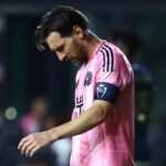 Lionel Messi Faces Shocking Twist as Inter Miami's Rising Starlet Caught in Europe’s High-Stakes Battle for 2025 MLS Cup Glory