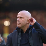 Liverpool and Barcelona Face Shocking Threat of Elimination from Champions League Top 16 – What Went Wrong?