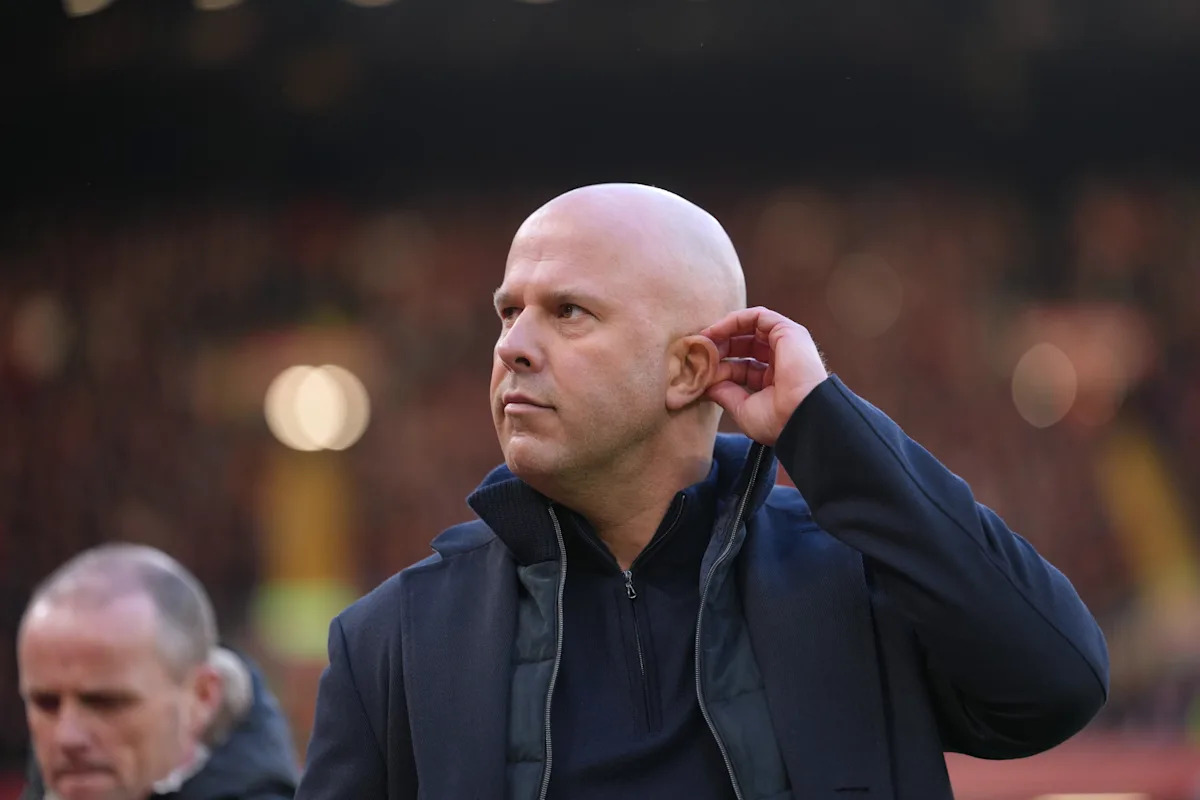 Liverpool and Barcelona Face Shocking Threat of Elimination from Champions League Top 16 – What Went Wrong?