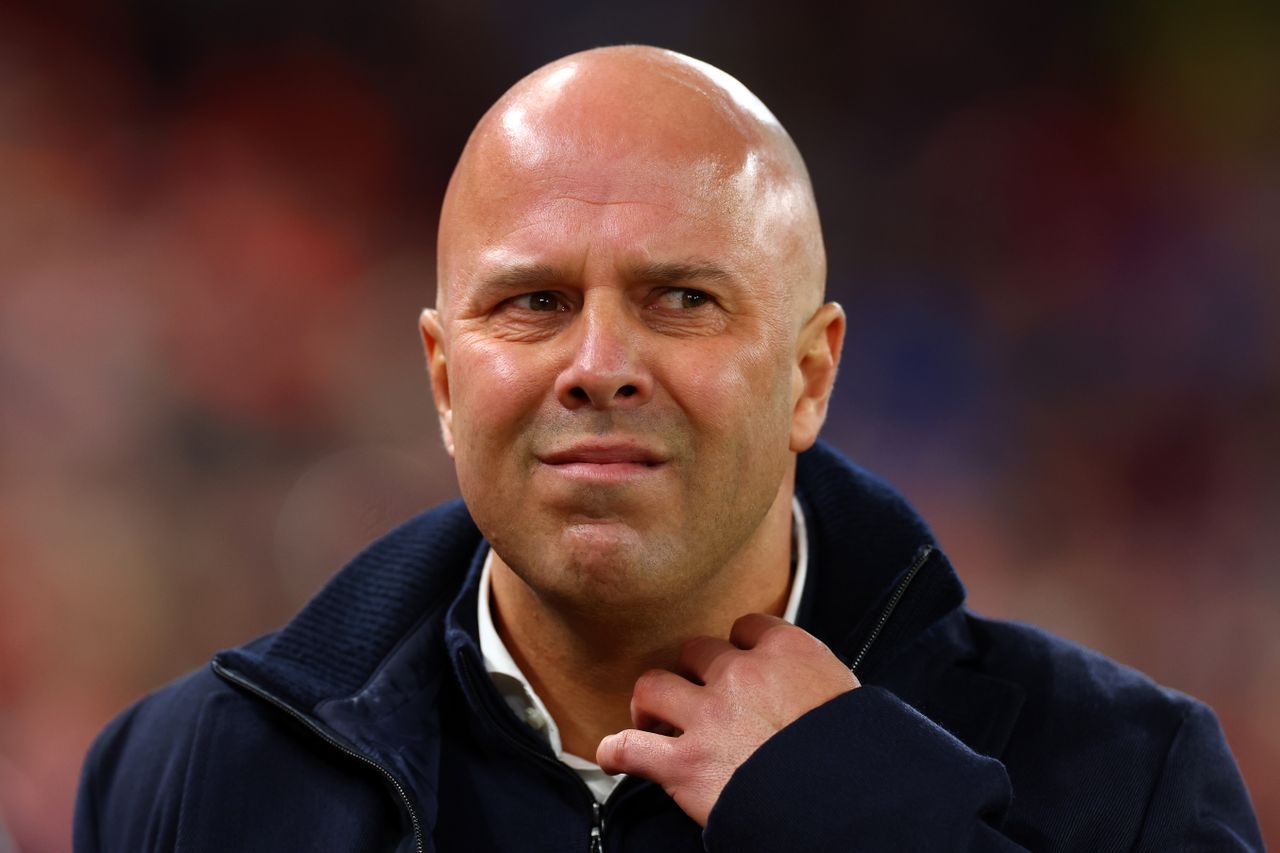 Liverpool vs Barnsley: The FA Cup Clash That Could Change Everything – Where to Watch Live!