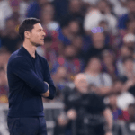 Liverpool's Secret Strategy: What Happens When Xabi Alonso Isn't at the Helm?