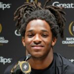 Malachi Toney Reveals Shocking Coaching Change That Altered His SEC Destiny