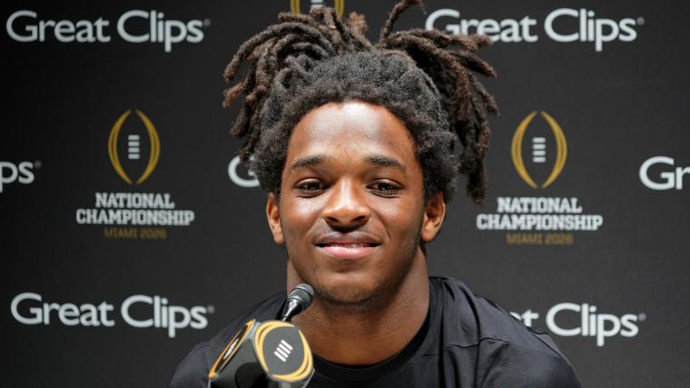 Malachi Toney Reveals Shocking Coaching Change That Altered His SEC Destiny