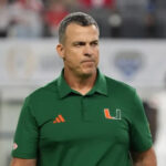 Mario Cristobal’s Stark Warning: What Miami’s New Era Really Means for College Football