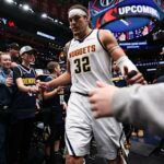 Mavs Rookie Cooper Flagg Set for Emotional Showdown Against Former Duke Teammate Thursday