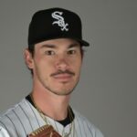 Mets Make Surprising Move: Trey McGough Joins on Mysterious Two-Year Minor League Deal