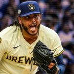 Mets’ Shocking Freddy Peralta Trade Sends Ripples Through Offseason—What’s Next?