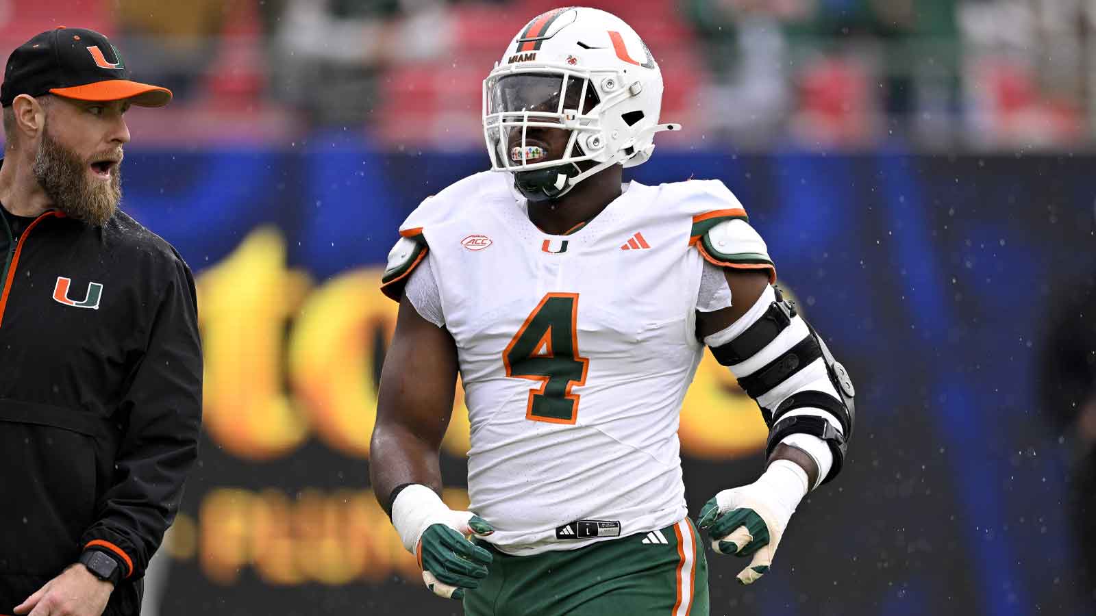 Miami’s Hidden Edge: The Shocking Secrets Behind Their Potential CFP Title Game Upset of Indiana