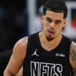 Michael Porter Jr.'s Denver Return Sparks Unbelievable Reaction—What Happened Next Shocks Fans!