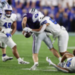 Michigan Football Reunites Moa Brothers with Game-Changing Portal Linebacker Addition